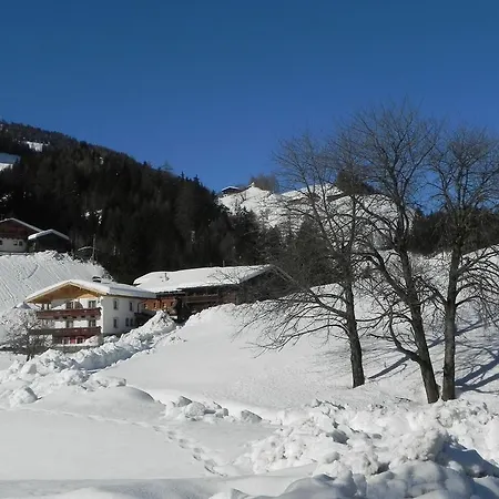 Matzenhof Matrei in Osttirol