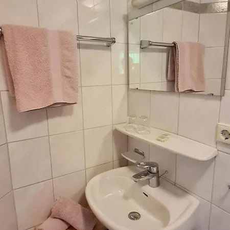 Matzenhof * 마트레이 인 오스티롤