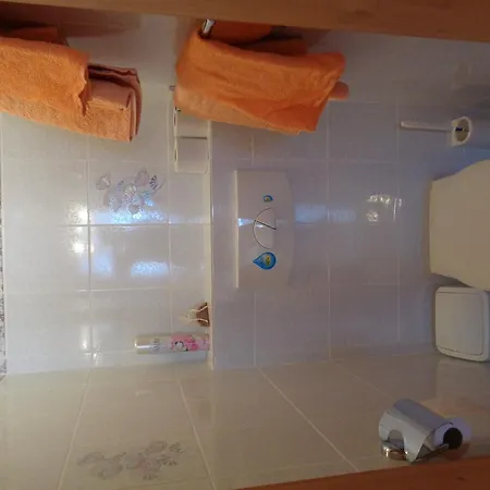 팜스테이 Matzenhof