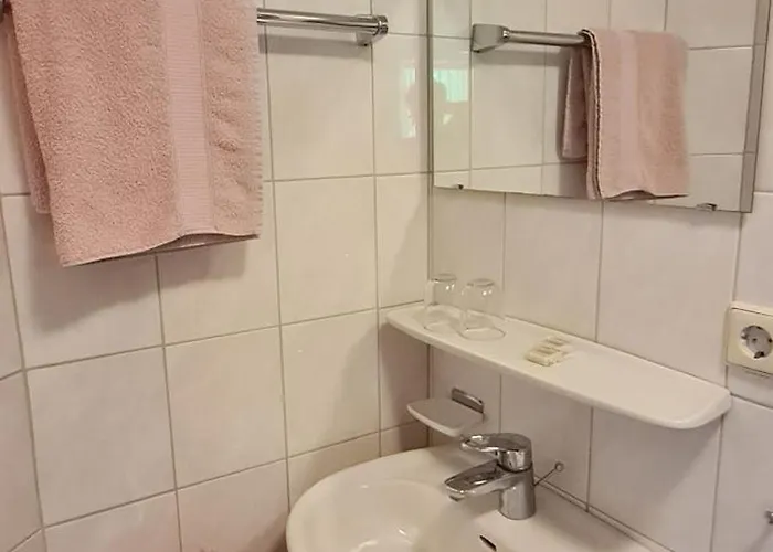 Matzenhof * Matrei in Osttirol