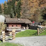Matzenhof Matrei in Osttirol