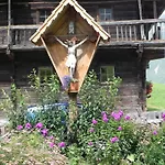 Matzenhof Matrei in Osttirol
